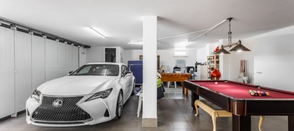 4 chambres Maison à Armacao de Pera, Portugal No. 114901 21