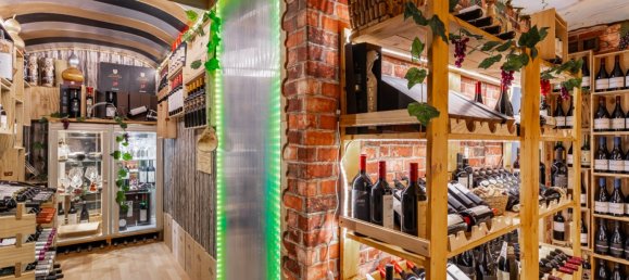 4 chambres Maison à Armacao de Pera, Portugal No. 114901 24