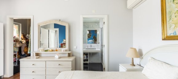 4 chambres Maison à Armacao de Pera, Portugal No. 114901 12