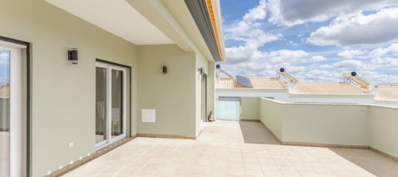 4 chambres Maison à Armacao de Pera, Portugal No. 114901 19