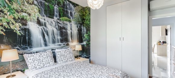 4 chambres Maison à Armacao de Pera, Portugal No. 114901 17