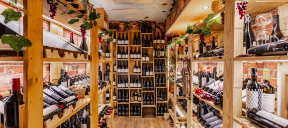 4 chambres Maison à Armacao de Pera, Portugal No. 114901 23