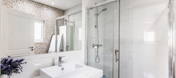 4 chambres Maison à Armacao de Pera, Portugal No. 114901 18