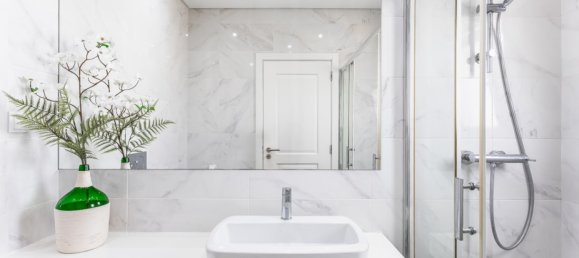 4 chambres Maison à Armacao de Pera, Portugal No. 114901 13