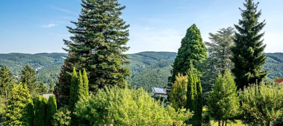 Terreno de 4 habitaciónes en Penzing, Austria No. 231443 17