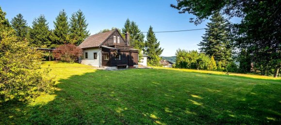 Terreno de 4 habitaciónes en Penzing, Austria No. 231443 18