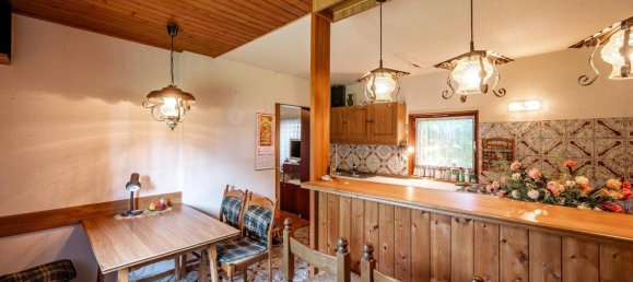 Terreno de 4 habitaciónes en Penzing, Austria No. 231443 10