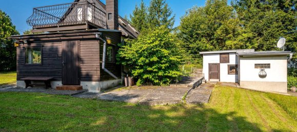 Terreno de 4 habitaciónes en Penzing, Austria No. 231443 7