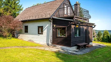 Terreno de 4 habitaciónes en Penzing, Austria No. 231443