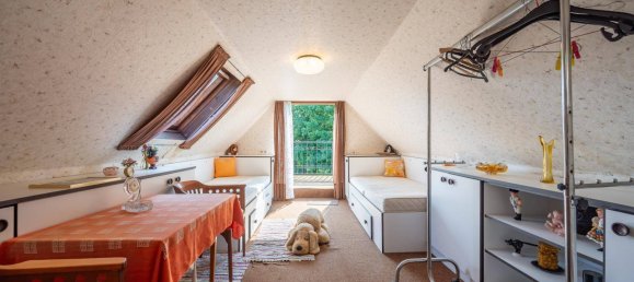 Terreno de 4 habitaciónes en Penzing, Austria No. 231443 15