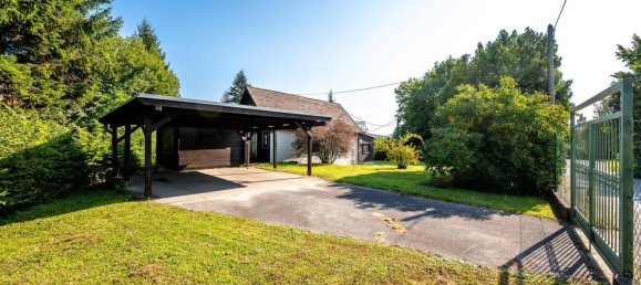 Terreno de 4 habitaciónes en Penzing, Austria No. 231443 16