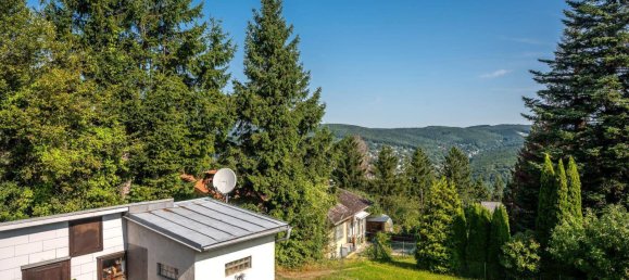 Terreno de 4 habitaciónes en Penzing, Austria No. 231443 2
