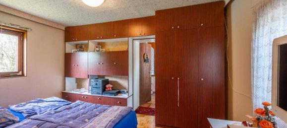 Terreno de 4 habitaciónes en Penzing, Austria No. 231443 12