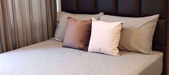 2 bedrooms Condo in Watthana, Thailand No. 10401 4