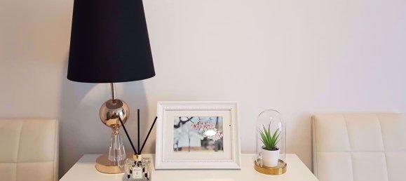 2 bedrooms Condo in Watthana, Thailand No. 10401 3