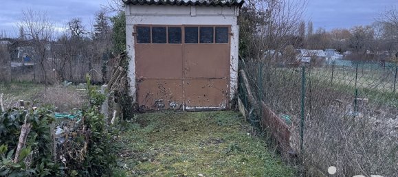 3 bedrooms House in Deols, France No. 263915 9