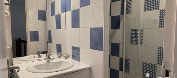 3 bedrooms House in Deols, France No. 263915 6