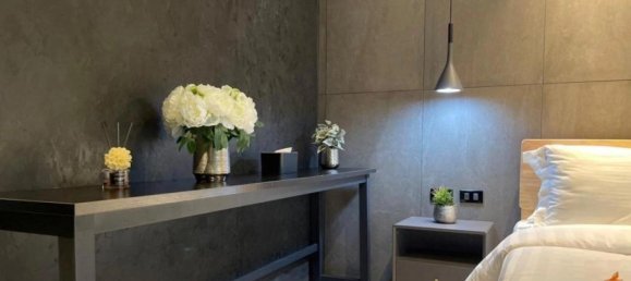 Studio in Phuket, Thailand No. 12240 2