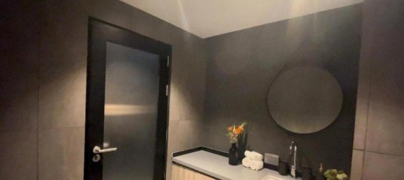 Studio in Phuket, Thailand No. 12240 8