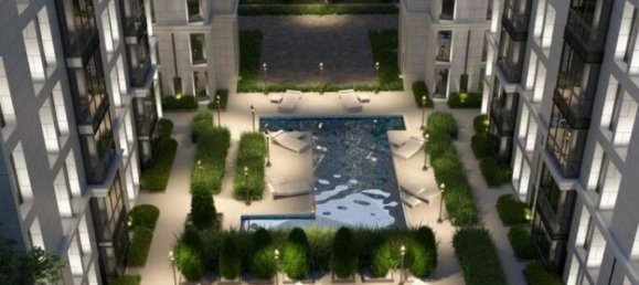 Studio in Phuket, Thailand No. 12240 3