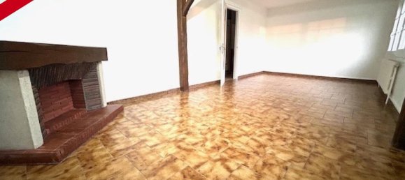 Casa de 2 dormitorios en Ressons-sur-Matz, France No. 266266 2