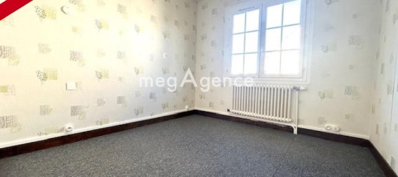 Casa de 2 dormitorios en Ressons-sur-Matz, France No. 266266 4