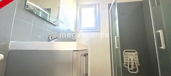 Casa de 2 dormitorios en Ressons-sur-Matz, France No. 266266 5