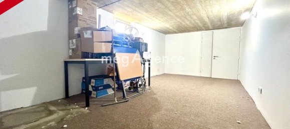 Casa de 2 dormitorios en Ressons-sur-Matz, France No. 266266 6