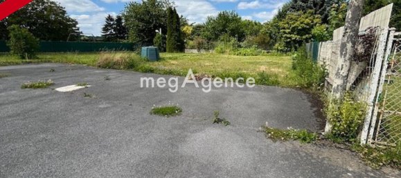 Casa de 2 dormitorios en Ressons-sur-Matz, France No. 266266 7