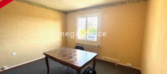 Casa de 2 dormitorios en Ressons-sur-Matz, France No. 266266 3