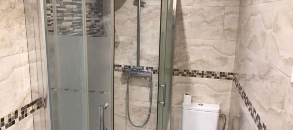 Apartamento T2 em Gandia, Spain N.º 21278 8