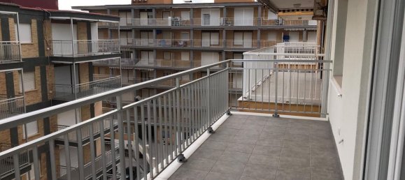 Apartamento T2 em Gandia, Spain N.º 21278 7