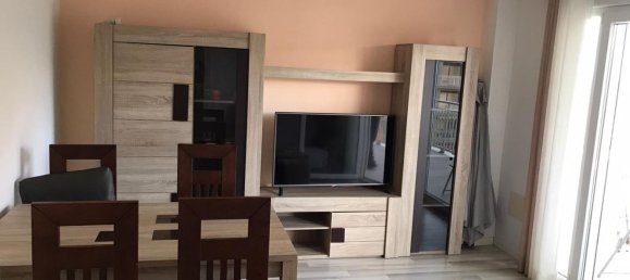 Apartamento T2 em Gandia, Spain N.º 21278 4