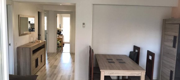 Apartamento T2 em Gandia, Spain N.º 21278 3