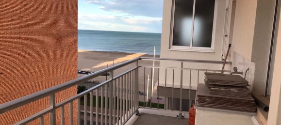 Apartamento T2 em Gandia, Spain N.º 21278 2