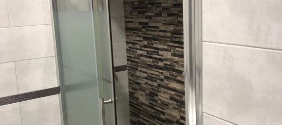 Apartamento T2 em Gandia, Spain N.º 21278 10