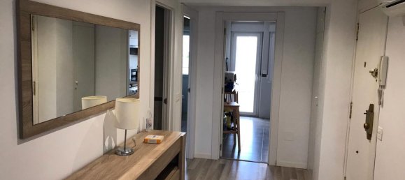 Apartamento T2 em Gandia, Spain N.º 21278 5