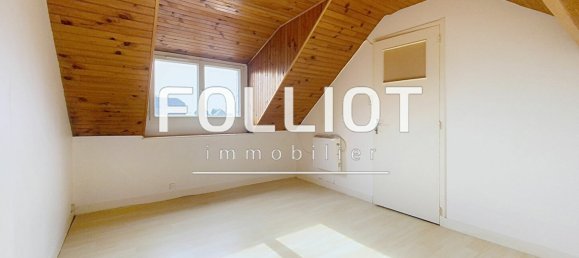 2 Schlafzimmer Haus in Fougeres, France, Nr. 207225 7