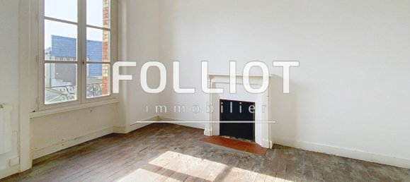 2 Schlafzimmer Haus in Fougeres, France, Nr. 207225 8