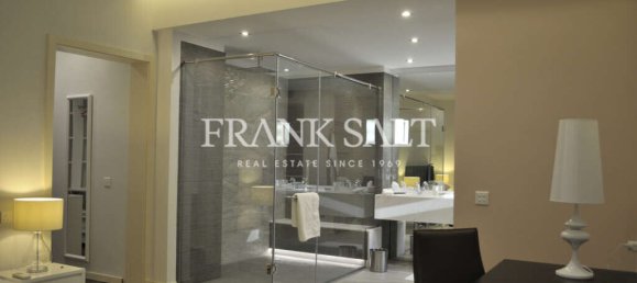 2 chambres Maisonnette à Saint Julian's, Malta No. 3625 10