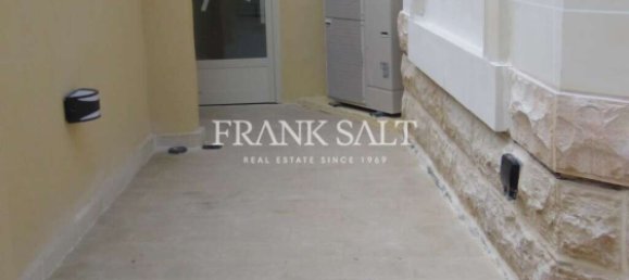 2 chambres Maisonnette à Saint Julian's, Malta No. 3625 9