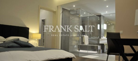 2 chambres Maisonnette à Saint Julian's, Malta No. 3625 8