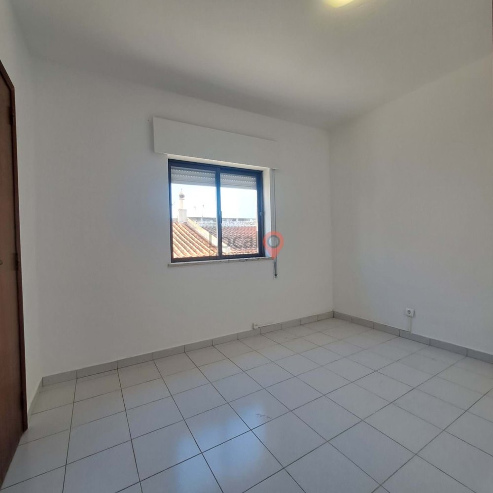 26m² Office in Odiaxere, Portugal No. 226163