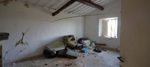 Casa de 5 divisões em Amelia, Italy N.º 49642 14