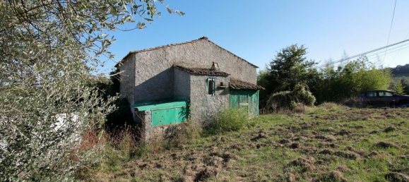 Casa de 5 divisões em Amelia, Italy N.º 49642 5
