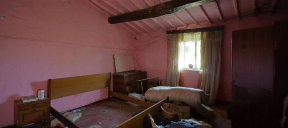 Casa de 5 divisões em Amelia, Italy N.º 49642 12