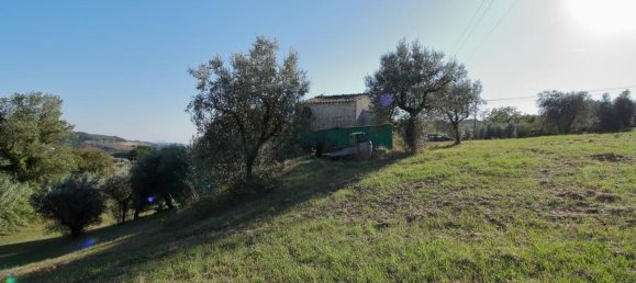 Casa de 5 divisões em Amelia, Italy N.º 49642 10