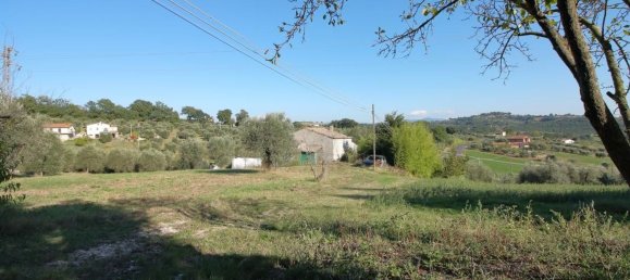 Casa de 5 divisões em Amelia, Italy N.º 49642 2