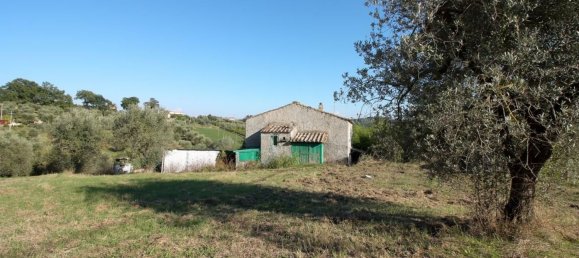 Casa de 5 divisões em Amelia, Italy N.º 49642 9