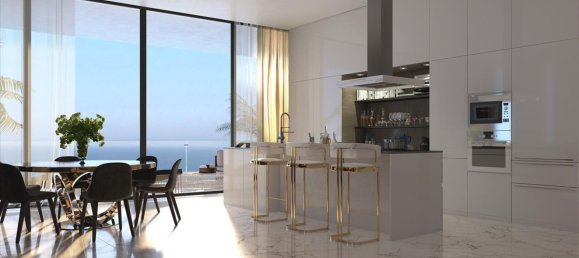 Studio in Limassol, Cyprus No. 25095 3